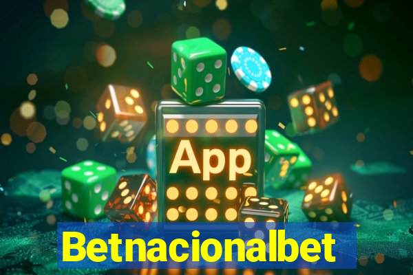 Betnacionalbet