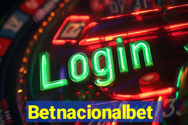 Betnacionalbet