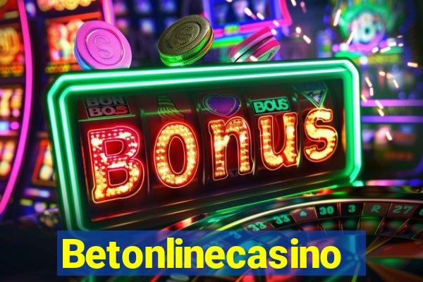 Betonlinecasino