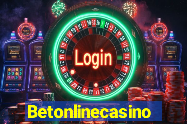 Betonlinecasino