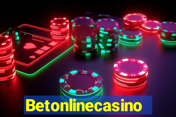 Betonlinecasino