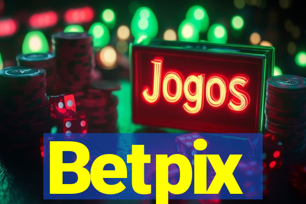 Betpix