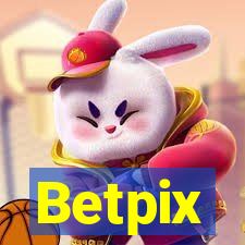 Betpix
