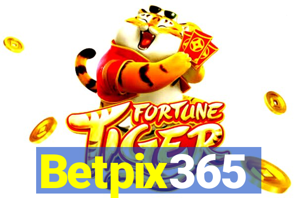Betpix365