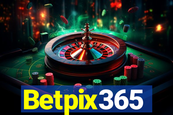 Betpix365