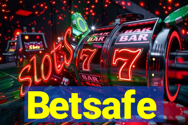 Betsafe