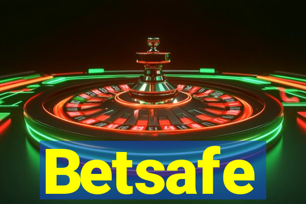 Betsafe