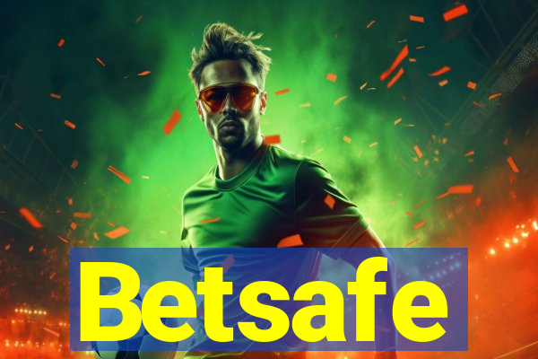 Betsafe