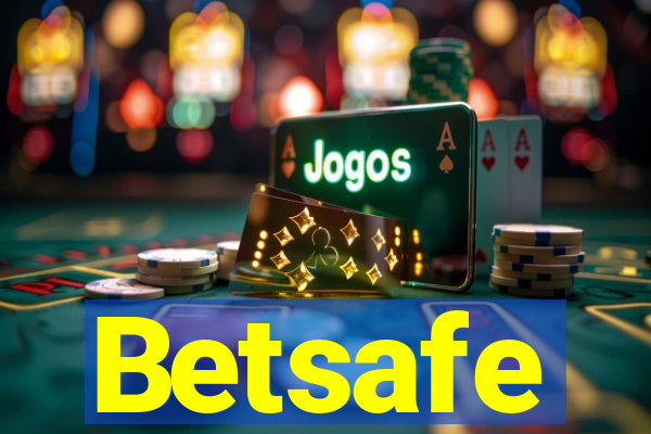 Betsafe