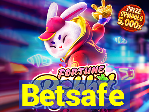 Betsafe