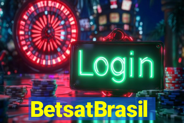 BetsatBrasil