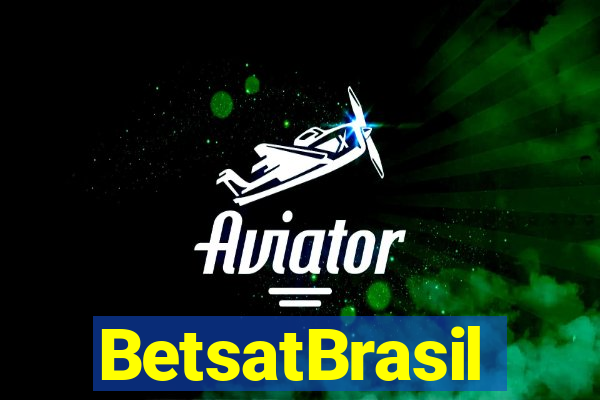 BetsatBrasil