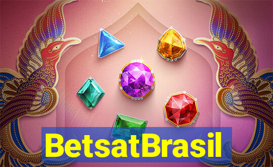 BetsatBrasil