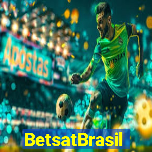 BetsatBrasil