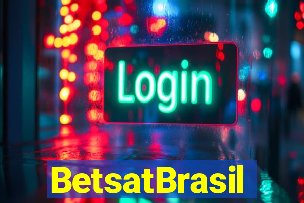 BetsatBrasil