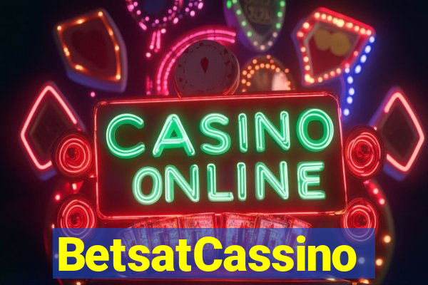 BetsatCassino