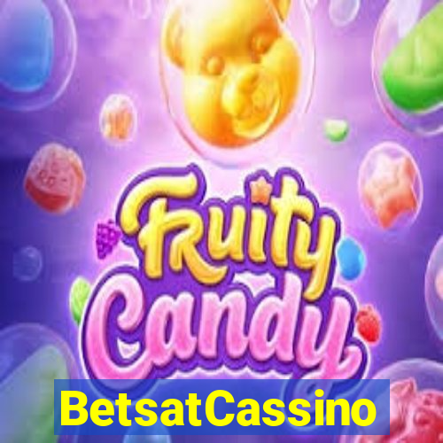 BetsatCassino