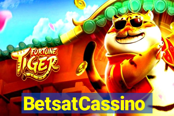 BetsatCassino