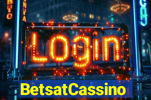 BetsatCassino