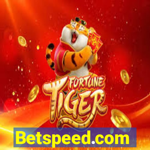 Betspeed.com