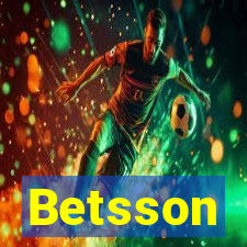 Betsson