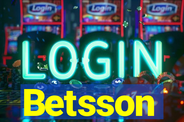 Betsson