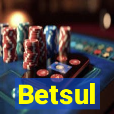 Betsul