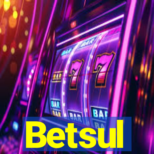 Betsul