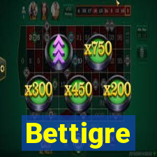 Bettigre
