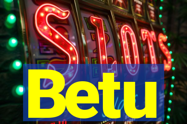 Betu