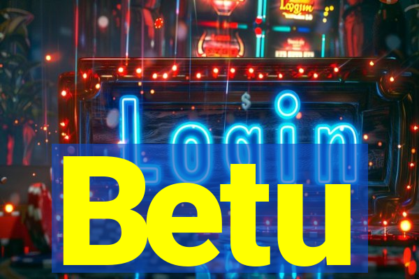 Betu