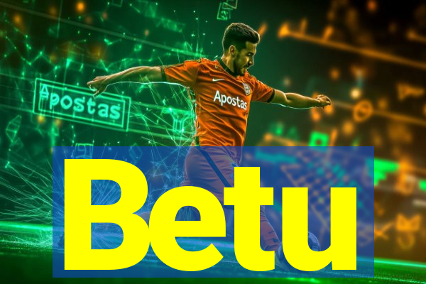 Betu