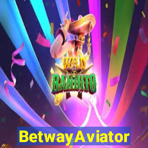BetwayAviator