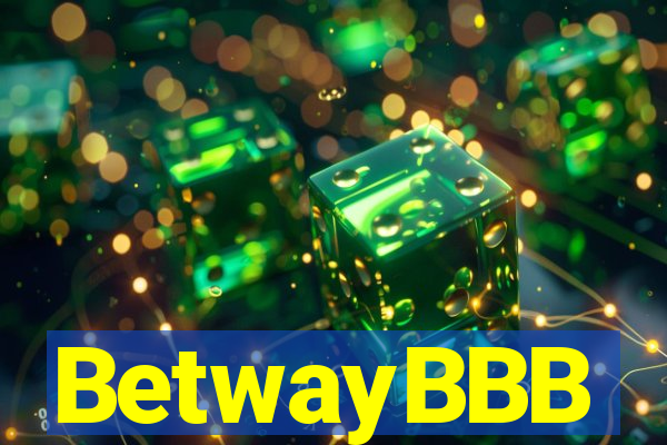 BetwayBBB
