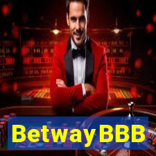 BetwayBBB