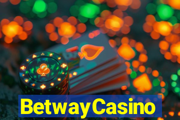 BetwayCasino