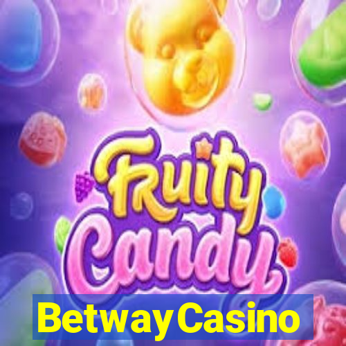 BetwayCasino
