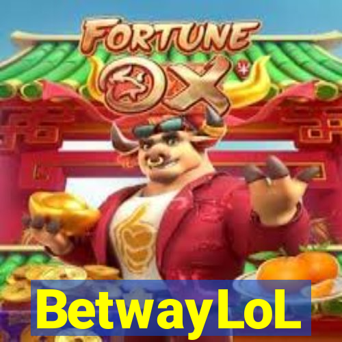 BetwayLoL