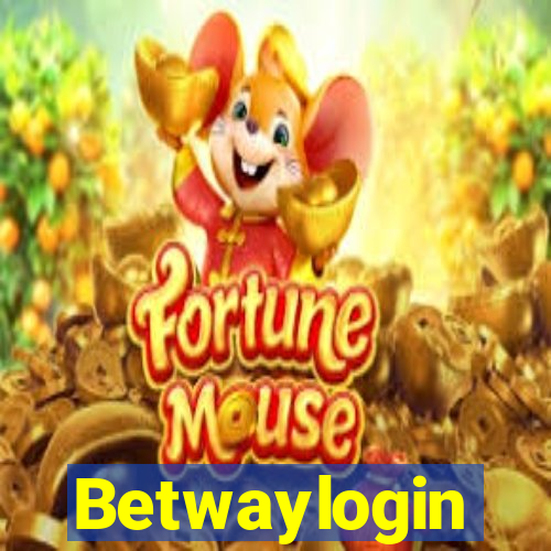 Betwaylogin