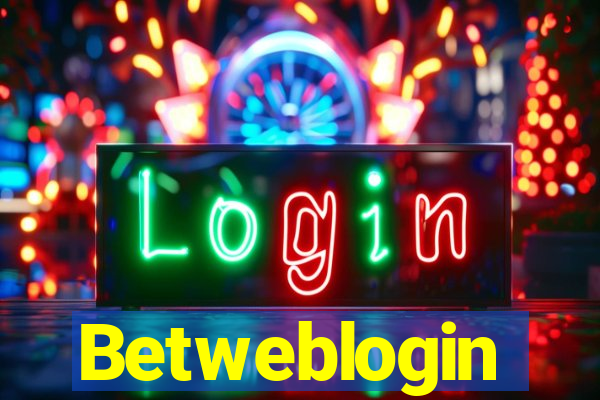 Betweblogin