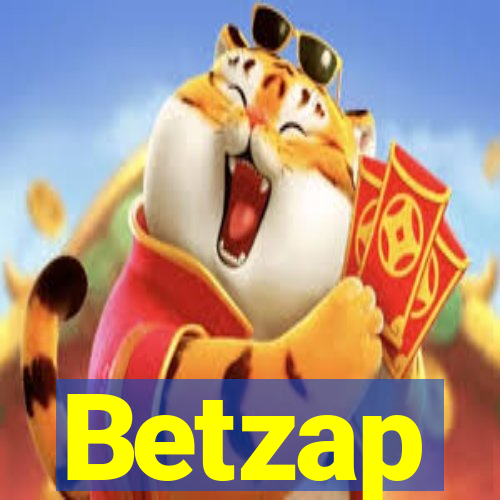 Betzap