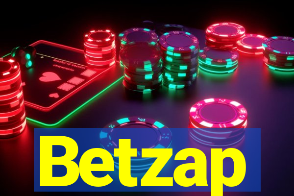 Betzap