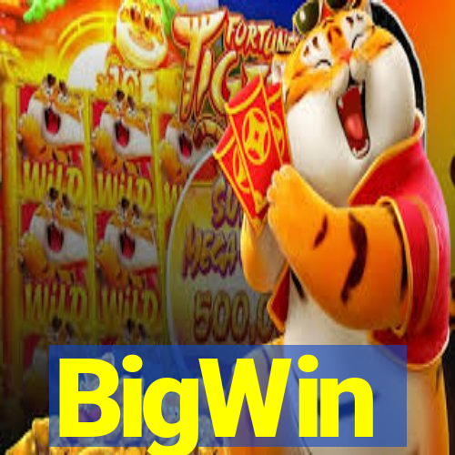 BigWin