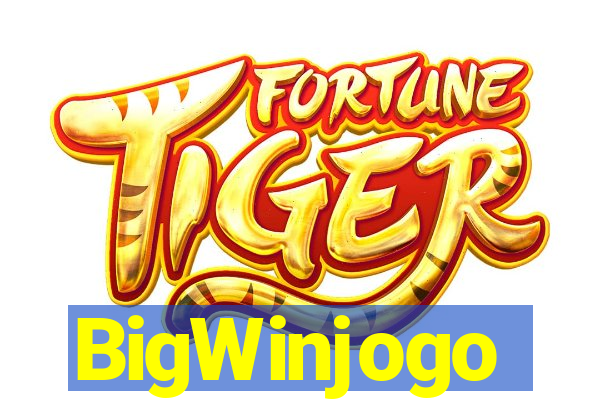 BigWinjogo