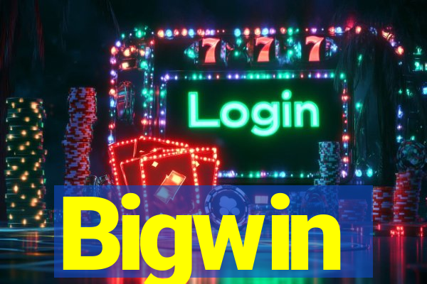 Bigwin