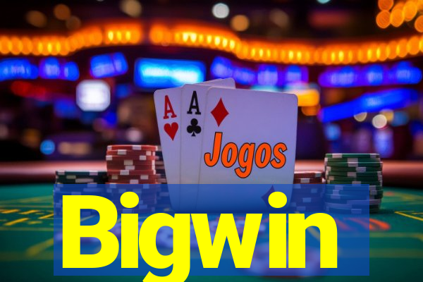 Bigwin