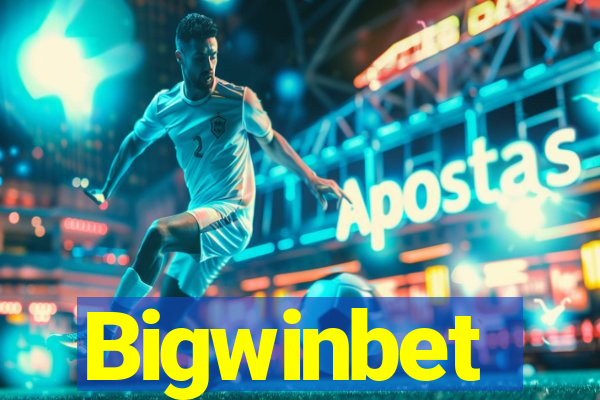 Bigwinbet