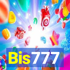 Bis777