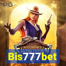 Bis777bet