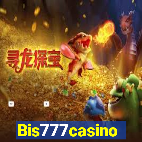 Bis777casino